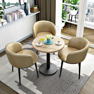 2000~OFFN[| ۃe[uZbg3lp _CjOZbg 3lp_CjOe[uZbg 3l|JtFe[u ڃe[uƈ֎q̑gݍ킹 He[u_CjOe[uZbg