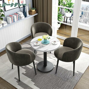 1000~OFFN[| ۃe[uZbg3lp _CjOZbg 3lp_CjOe[uZbg 3l|JtFe[u ڃe[uƈ֎q̑gݍ킹 He[u_CjOe[uZbg