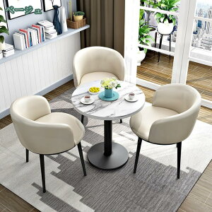 ۃe[uZbg3lp _CjOZbg 3lp_CjOe[uZbg 3l|JtFe[u ڃe[uƈ֎q̑gݍ킹 He[u_CjOe[uZbg HZbg k