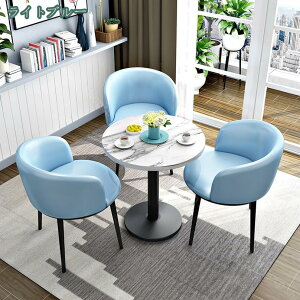 ۃe[uZbg3lp _CjOZbg 3lp_CjOe[uZbg 3l|JtFe[u ڃe[uƈ֎q̑gݍ킹 He[u_CjOe[uZbg HZbg k