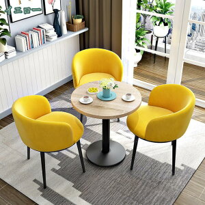 2000~OFFN[| ۃe[uZbg3lp _CjOZbg 3lp_CjOe[uZbg 3l|JtFe[u ڃe[uƈ֎q̑gݍ킹 He[u_CjOe[uZbg