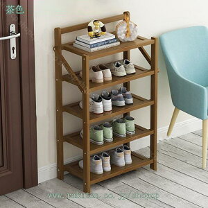 1000~OFFN[| V[YbN  Xy[X C ܂肽 2i 3i 4i ʔ CI [  i hJr ȃXy[X ֎[ V[Y[ I[vbN |bN bN C