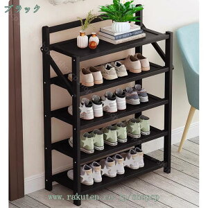 1000~OFFN[| V[YbN  Xy[X C ܂肽 2i 3i 4i ʔ CI [  i bN | RpNg X e Lk hJr ȃXy[X ֎[ V[Y