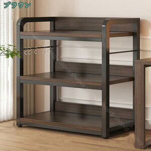 2000~OFFN[| V[YbN bN  Xy[X ؐ  X [ e ʔ C   ^ I C RpNg V[Y[ I[v[ V[YbN [