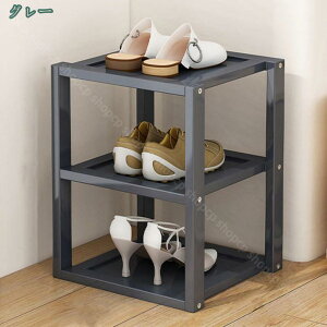 500~OFFN[| V[YbN [ Cu \ X C ʔ C ȃXy[X e ȒP gݗ VR| eʃV[YbN ʔ CI C [ CuI 