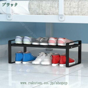 1000~OFFN[| V[YbN C ʔ ȈՃV[YbN [{bNX X e CI gĎ w ho  ʋC [{bNX I[v P[X V[YbN X