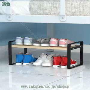 1000~OFFN[| V[YbN C ʔ ȈՃV[YbN [{bNX X e CI gĎ w ho  ʋC [{bNX I[v P[X V[YbN X