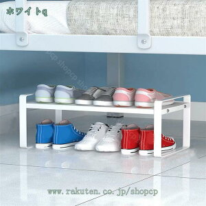 1000~OFFN[| V[YbN C ʔ ȈՃV[YbN [{bNX X e CI gĎ w ho  ʋC [{bNX I[v P[X V[YbN X