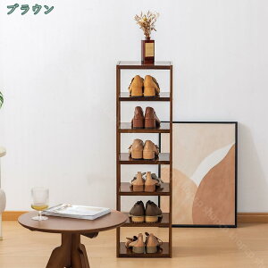 2000~OFFN[| V[YbN C[ V[YbN gݗĎ e C[ ʔ XV[Yb ֎[  C CI gݗĊȒP ȃXy[X 萫D X