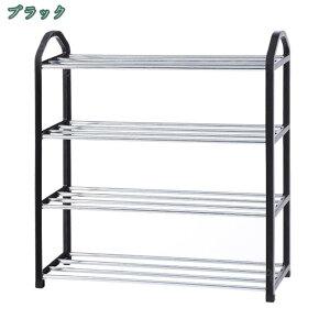 500~OFFN[| V[YbN C ʔ ȈՃV[YbN CI gĎ w ho  ʋCD [{bNX I[v V V[YbN [ C V[Y{bNX 