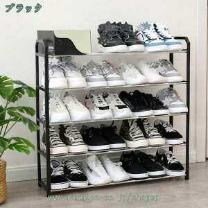 1000~OFFN[| V[YbN [ C V[Y{bNX ʔ ^ X C V[Ybox l炵 C gݗĎ V[YbN C ʔ ȈՃV[YbN [{