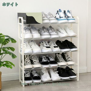 300~OFFN[| V[YbN [ C V[Y{bNX ʔ ^ X C V[Ybox l炵 gĎ w ho  ʋCD [{bNX I[v P[X V