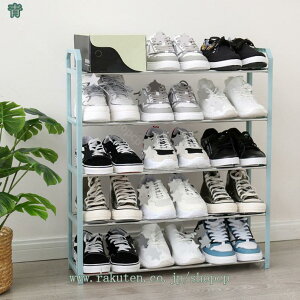 777~OFFN[| V[YbN [ C V[Y{bNX ʔ ^ X C V[Ybox l炵 gĎ w ho  ʋCD [{bNX I[v P[X V