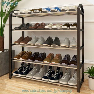 1000~OFFN[| V[YbN [ C V[Y{bNX ʔ ^ X C V[Ybox l炵 w ho  ʋCD [{bNX I[v V [{bNX 