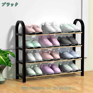 1650~OFFN[| V[YbN ʔ C ֎[ X Ԏ[ ȃXy[X [ V[Y{bNX ^ [I C[ V[YbN C[ V[YbN gݗĎ e C