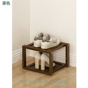 1000~OFFN[| V[YbN C[ V[YbN gݗĎ e C[ ʔ XV[YbN VR| ֎[  C CI gݗĊȒP V[YI 萫