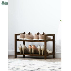 777~OFFN[| V[YbN  C [ Cu X C ʔ C ȃXy[X e ȒP gݗ  VR| eʃV[YbN CI C [ CuI 