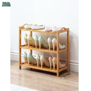 V[YbN C [ | e C[{bNX gݗĎ ʔ [  y C CI V[YbN C[I X C V[Y{bNX  ֎[ C Xj[J[ ȃX