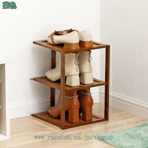 500~OFFN[| V[YbN C[ V[YbN gݗĎ e C[ ʔ XV[YbN  VR| ֎[ C CI gݗĊȒP ȃXy[X 萫