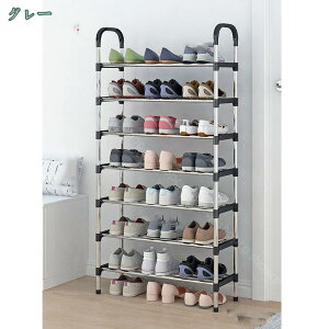 1000~OFFN[| V[YbN C ʔ V[YbN X C [ ȃXy[X CI  V[YP[X V[Y{bNX C CbN gݗĊȒP CI V[YbN C