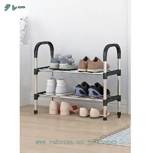 777~OFFN[| V[YbN C ʔ V[YbN X C [ ȃXy[X CI  V[YP[X V[Y{bNX C CbN gݗĊȒP V[YbN [ 