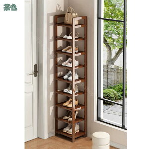 777~OFFN[| V[YbN C[ V[YbN gݗĎ e C[ ʔ |bN ֎[  C CI gݗĊȒP 萫D V[YbN CI 