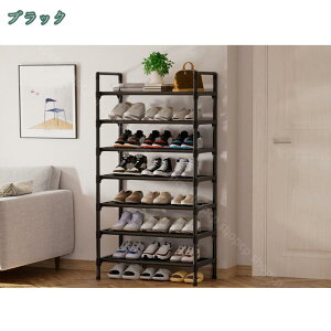 777~OFFN[| V[YbN CI C[ Cu C ʔ C X gݗĎ e ȃXy[X  Hsv V[YbN C ʔ ȈՃV[YbN [{bNX 