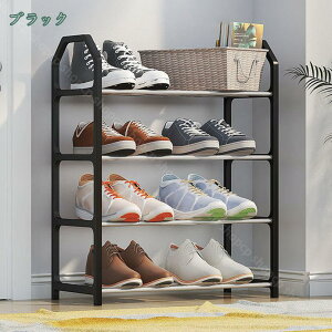 777~OFFN[| V[YbN RpNg ȃXy[X C[ C V[Y{bNX ʔ ^ C C ֎[ e Cu gݗĎ V[YbN CI C[ Cu C