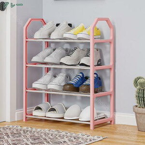 777~OFFN[| V[YbN RpNg ȃXy[X C[ C V[Y{bNX ʔ ^ C C ֎[ e Cu gݗĎ V[YbN CI C[ Cu C