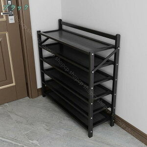 2000~OFFN[| V[YbN X C CI C [ V[Y[ C bN  ʔ  Xy[X V[YbN V[YI V[YbNi V[YbNȃXy[X 