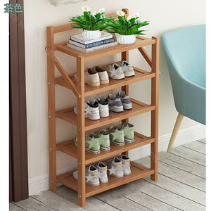 1000~OFFN[| V[YbN X C CI C [ V[Y[ C bN  ʔ  Xy[X V[YbN V[YI V[YbNi V[YbNȃXy[X 