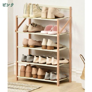 V[YbN C[bN VR| V[YbN 6i 5i V[YbN  V[YbN܂肽 gsv i V[YbNȃXy[X V[YbN X C