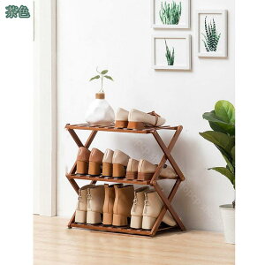 777~OFFN[| V[YbN X C CI C [ V[Y[ C bN  ʔ  Xy[X V[YbNe V[YbNi V[YbNȃXy[X V