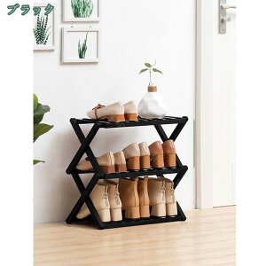 V[YbN X C CI C [ V[Y[ C bN  ʔ  Xy[X V[YbNe V[YbNi  V[YbN܂肽 gsv 