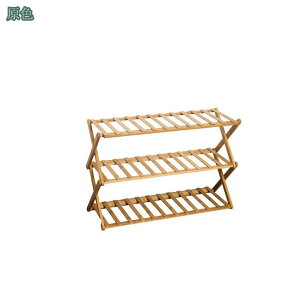 1000~OFFN[| V[YbN X C CI C [ V[Y[ C bN  ʔ | Lk  Xy[X V[YbNe V[YbN 6i 5i 4i 3i V[Yb