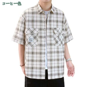 777~OFFN[| CVc `FbN Y Vc JWA ĕ  n yVc rWlX {^_E Jb^[Vc ItBX gbvX 傫TCY g t|