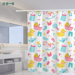 1000~OFFN[| V[J[e h V[J[e _ 100*105 hJr 1 g[ ߓd Ԏd؂ fMV[g ȃGl ՔM C  ډB Lb` 䏊 ʏ gC vCoV