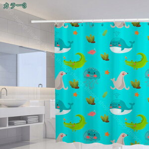 V[J[e h V[J[e _ 100*105 hJr 1 g[ ߓd Ԏd؂ fMV[g ȃGl ՔM C  ډB Lb` 䏊 ʏ gC vCoV[ ی oXJ[