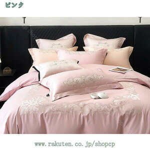 1000~OFFN[| |zcJo[ k hJ  킢 QJo[Zbg I[V[Y qt t@Xi[ 􂢑ւ  h_j zcJo[ VO |zcJo[ Z~_u 