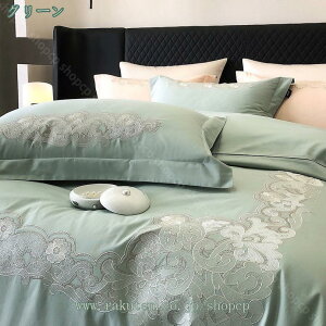 1000~OFFN[| |zcJo[ k hJ  킢 QJo[Zbg I[V[Y qt t@Xi[ 􂢑ւ  h_j zcJo[ VO |zcJo[ Z~_u 