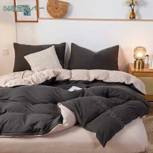 |ӂƂJo[ t  o[Vu |Jo[ GKg  NC[  ʋC Pi h_j ʋC zɗD KȐQSn vgH ₳z 