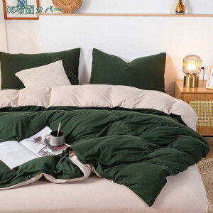 2000~OFFN[| k QJo[ n ⊴ ӂƂJo[ _u |zcJo[ VO 炩 QSn悢 􂦂 킢  CeA t@Xi[t ȒP  