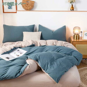 k QJo[ n ⊴ ӂƂJo[ _u |zcJo[ VO 炩 QSn悢 􂦂 킢  CeA t@Xi[t ȒP  hJr AE 