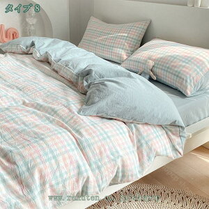 1000~OFFN[| `FbN ԕ |zcJo[ 3_Zbg  VRf `FbN k IV  4_Zbg VO _u NC[TCY {bNXV[c tbgV[c xb