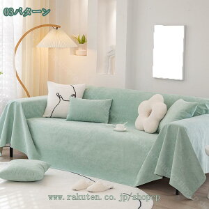 1000~OFFN[| }`Jo[ \t@[Jo[ h 1l 2l 3l 4l| It IȂ }`Jo[ ` 唻 \t@[Jo[ 邾 ybgΉ L΍ \t@[xbhJo[ h