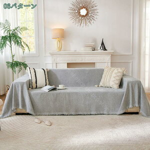 1000~OFFN[| }`Jo[ \t@[Jo[ 1l| 2l| It k VFj[D tWt _炩 ق LY h~  L h~ 􂦂 @\ ʌp lGʗp _