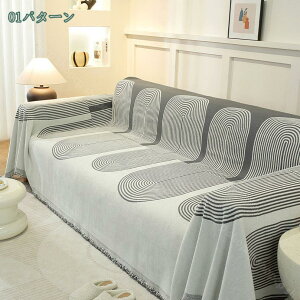 }`Jo[ \t@Jo[ }`Jo[ 3l| It IȂ [Xt  ӂ[΁[ xA \t@یJo[ @\ }`NX Nʗp cɕ }`Jo[ k  