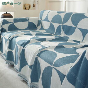 1000~OFFN[| }`Jo[ \t@Jo[ }`Jo[ 3l| It IȂ [Xt  ӂ[΁[ xA \t@یJo[ @\ }`NX Nʗp cɕ }