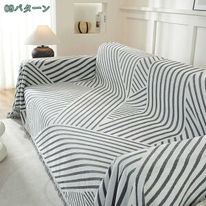 }`Jo[ \t@Jo[ }`Jo[ 3l| It IȂ [Xt  ӂ[΁[ xA \t@یJo[ @\ }`NX Nʗp cɕ }`Jo[ k  