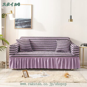 \t@[Jo[ 3l| It n ce Xgb` tBbg^Cv It ~ _炩 k n tfUC h~ Lkf \t@[ی LYh~ ho  L  h